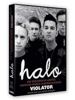 bookcover